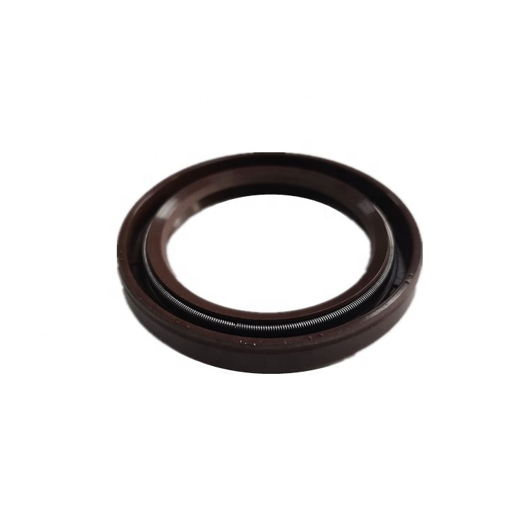 Steady Quality Car Engine Parts EL53L EL54L Crank Shaft Front Type Oil Seal 90311-35040