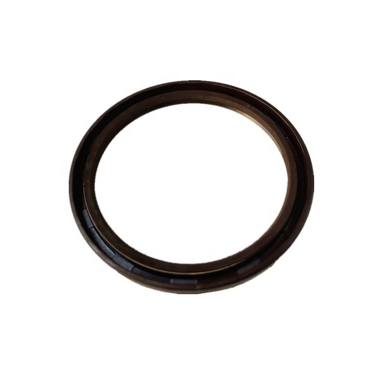 China Car Accessories Suppliers Wholesale Car Engine Front Crankshaft Oil Seal 21443-25000