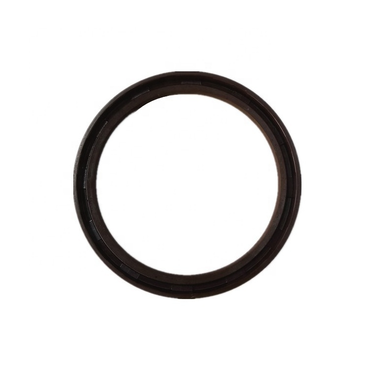 China Car Accessories Suppliers Wholesale Car Engine Front Crankshaft Oil Seal 21443-25000