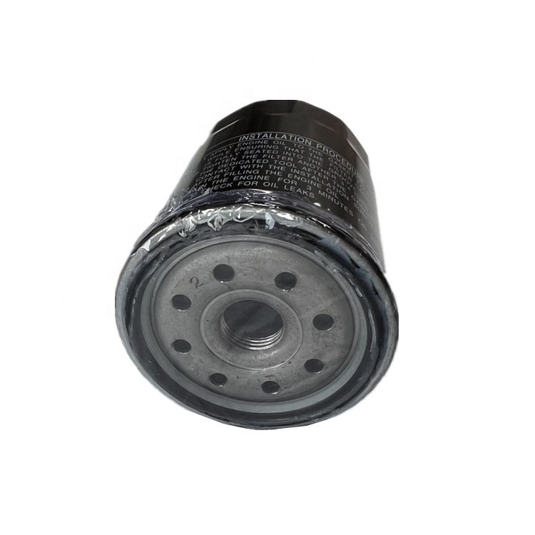 90915YZZD3 New Wholesale Price Engine Car Spare Parts Oil Filter 90915-YZZD3