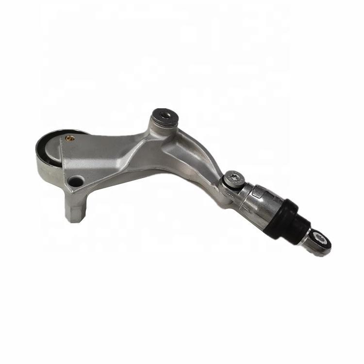 Cheap China Price Products Wholesale Auto Parts 1.8L Engine Belt Tensioner 31170-ROA-015