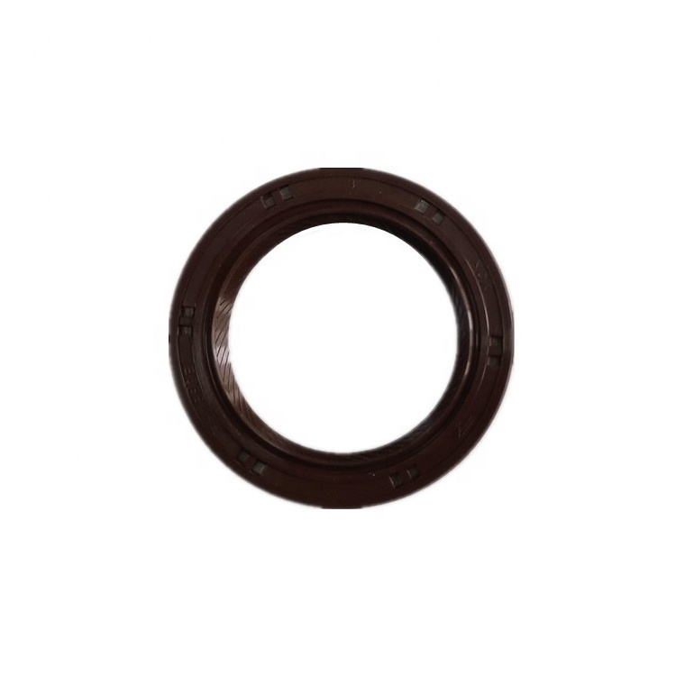 Steady Quality Car Engine Parts EL53L EL54L Crank Shaft Front Type Oil Seal 90311-35040