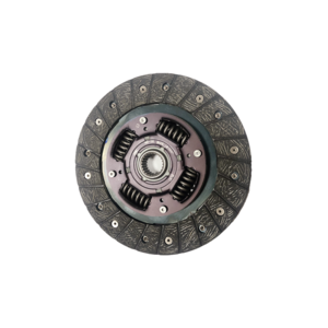 Factory Direct Sale Auto Brake Parts Clutch disc Disc MR453405