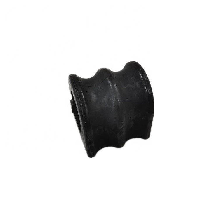 New Arrival Auto Engine Parts ZL10A Suspension Stabilizer Bar Bushing 54613-ZL10A