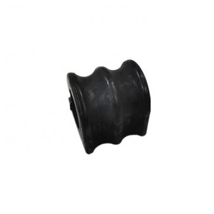 New Arrival Auto Engine Parts ZL10A Suspension Stabilizer Bar Bushing 54613-ZL10A