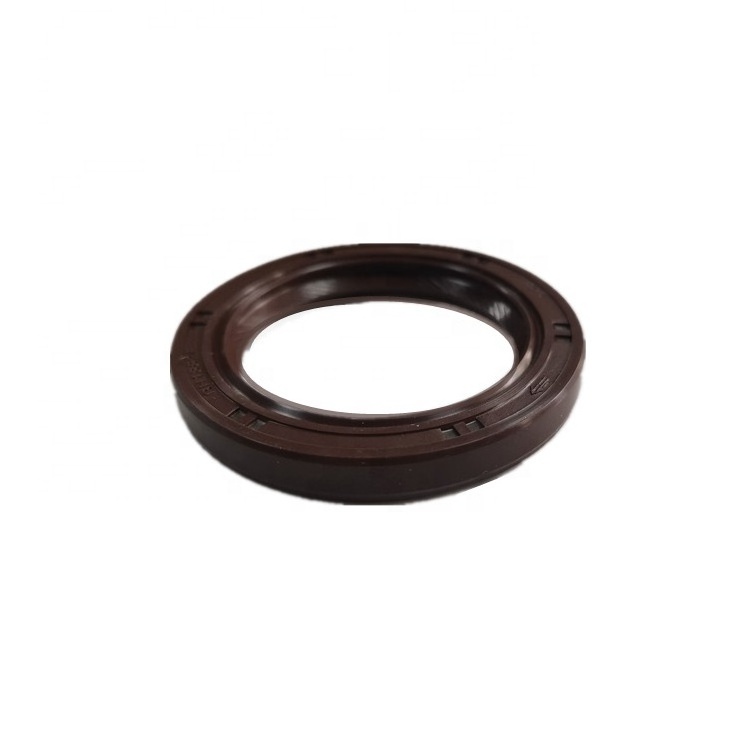 Steady Quality Car Engine Parts EL53L EL54L Crank Shaft Front Type Oil Seal 90311-35040