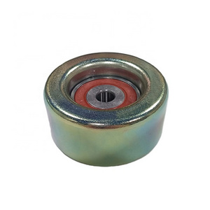 Wholesale Price 1GR 2GR 3GR 4GR Engine OEM 16604-31010 Tensioner V-Belt Idler Pulley