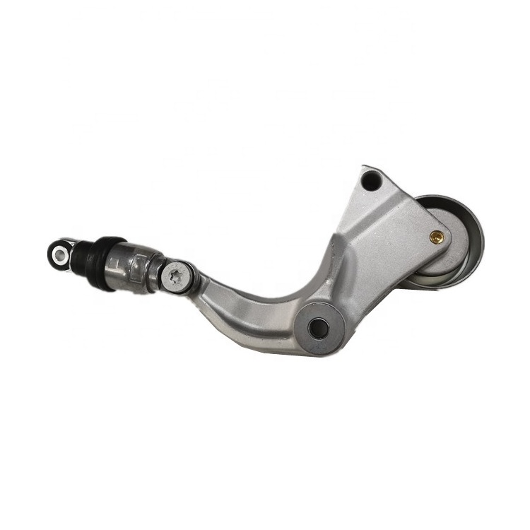 Cheap China Price Products Wholesale Auto Parts 1.8L Engine Belt Tensioner 31170-ROA-015