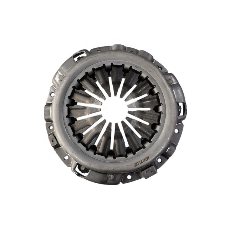 Hot Sale Products Car Engine L200 2.5 KB4T KA4T 4D56 Cover Clutch Disc MN171120