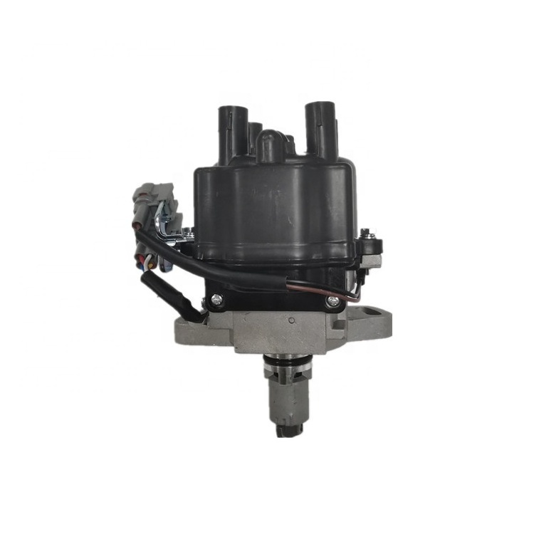 Steady Quality Auto Electrical System EL52 EP91 EP82 EP91L EL51 Ignition Distributor 19020-11380