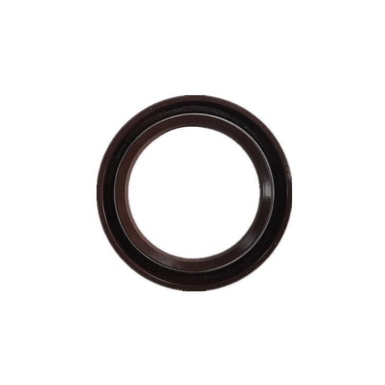 Steady Quality Car Engine Parts EL53L EL54L Crank Shaft Front Type Oil Seal 90311-35040