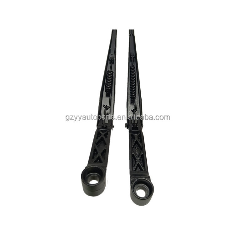 Most Popular Products Auto Engine Parts Right Front Wiper Arm 85211-0K020