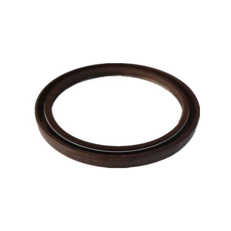 China Car Accessories Suppliers Wholesale Car Engine Front Crankshaft Oil Seal 21443-25000