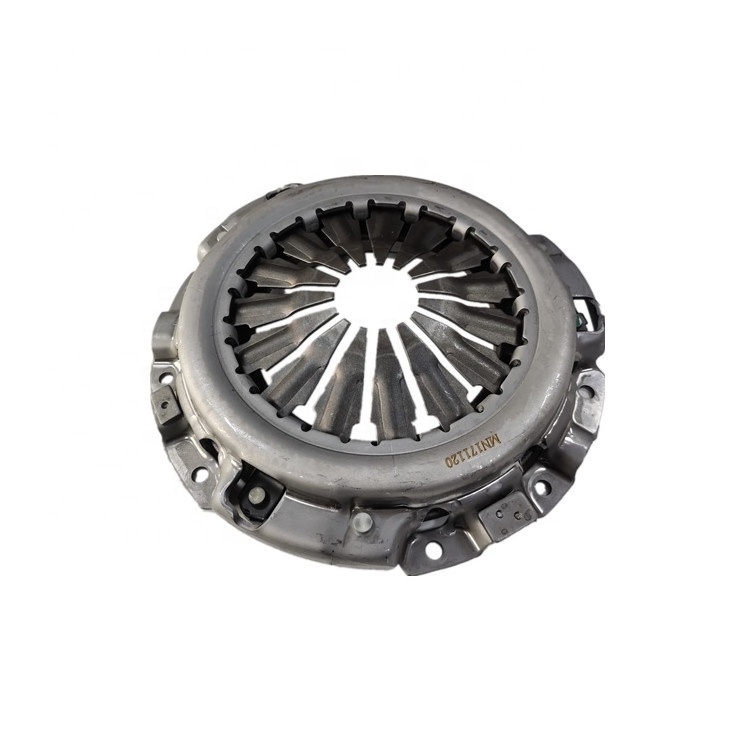 Hot Sale Products Car Engine L200 2.5 KB4T KA4T 4D56 Cover Clutch Disc MN171120