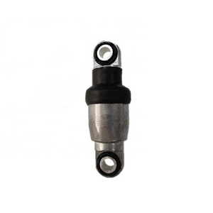 1660122012 Spare Car Parts 4zz 3zz 2zz 1zz 1.8L Belt Tensioner Hydraulic Rod 16601-22010 16601-22012