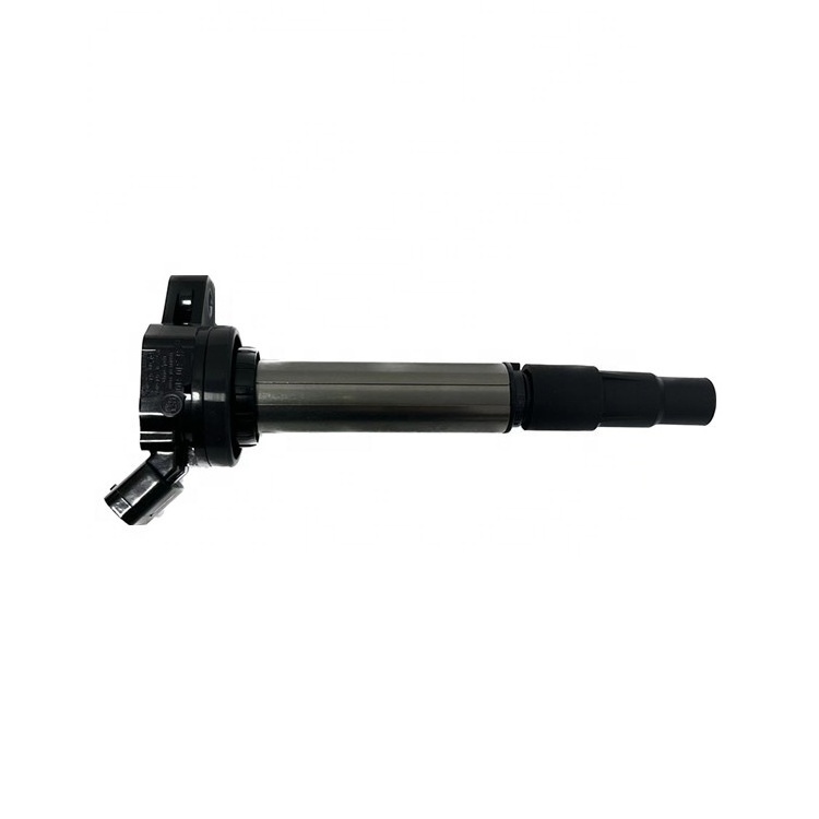 Wholesale Auto Parts 9091902258 Models 1ZR 2ZR 3ZR 1.8L Car Engine Ignition Coil 90919-02258