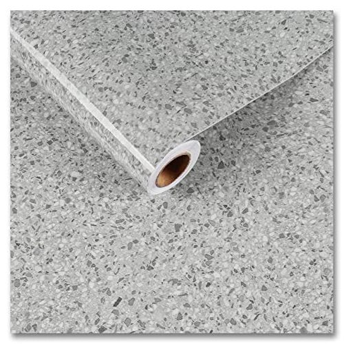 Marble Wallpaper Pvc Adhesive Vinyl Waterproof Contact Paper Pvc Wallpaper Marble Pattern Waterproof 3d Wall Paper For Kitchen