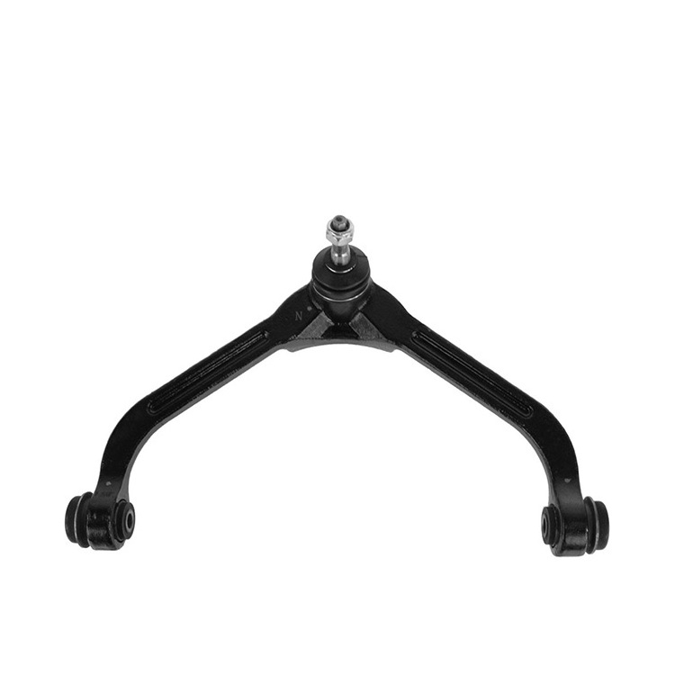 K3198  52088632AC 52088632AA 52088632AB 52088632AD Front Upper Suspension Control Arm For Jeep Liberty KJ