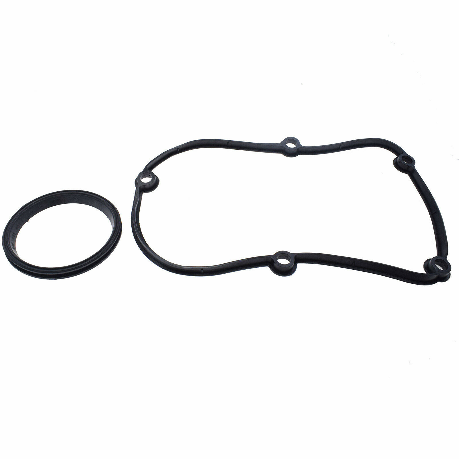 06H103483C 06H103483D OEM Quality Timing Cover Gasket Oil Seal For Audi A3 A4 A5 Q5 VW Golf Jetta Tiguan 1.8 2.0 TFSI EA888