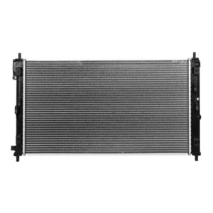 5191286AB 5191249AA 68004049AB Radiator For Chrysler 200 Dodge Caliber Jeep Compass Patriot 2.4L