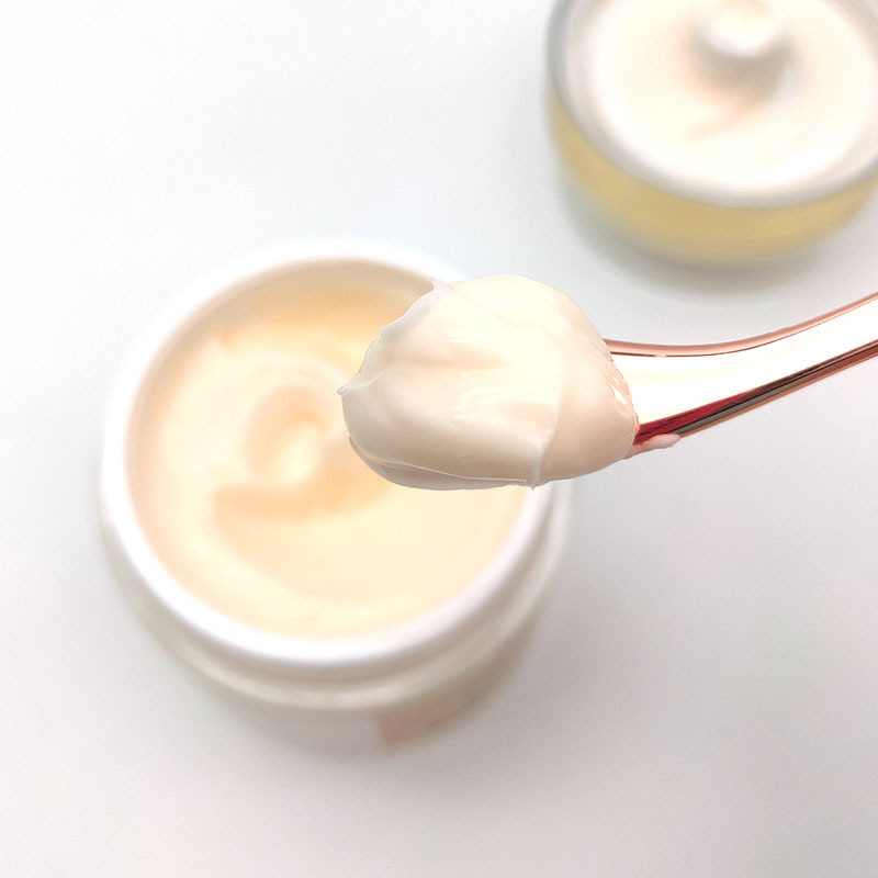 OEM Carotone Cream Whitening Organic Face Cream  Anti Aging Wrinkle  Moisturizing Face And Body Whitening Cream