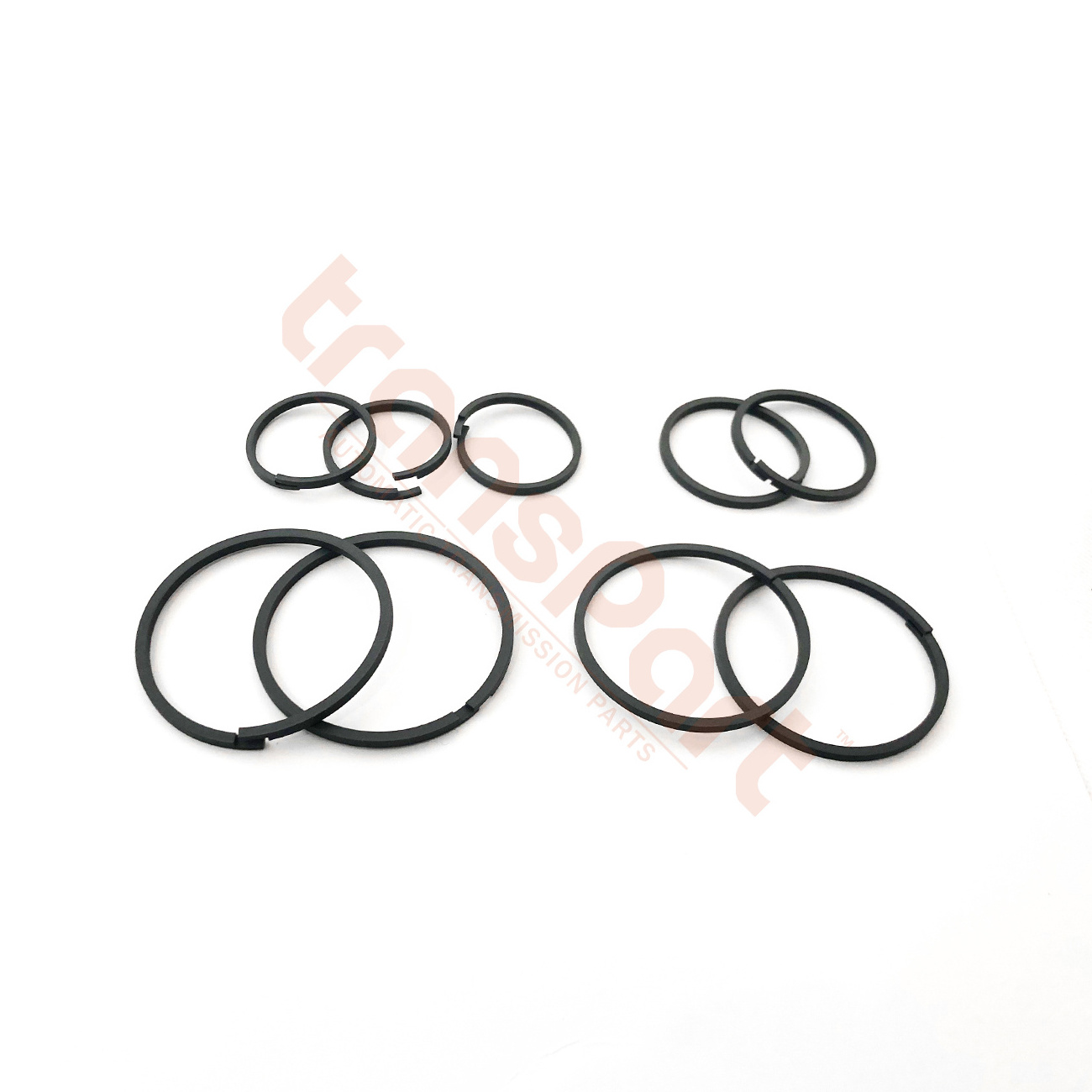 Low MOQ Automatic Transmission Overhaul Kit Seal kit repair kit For TF80SC for GM BUICK