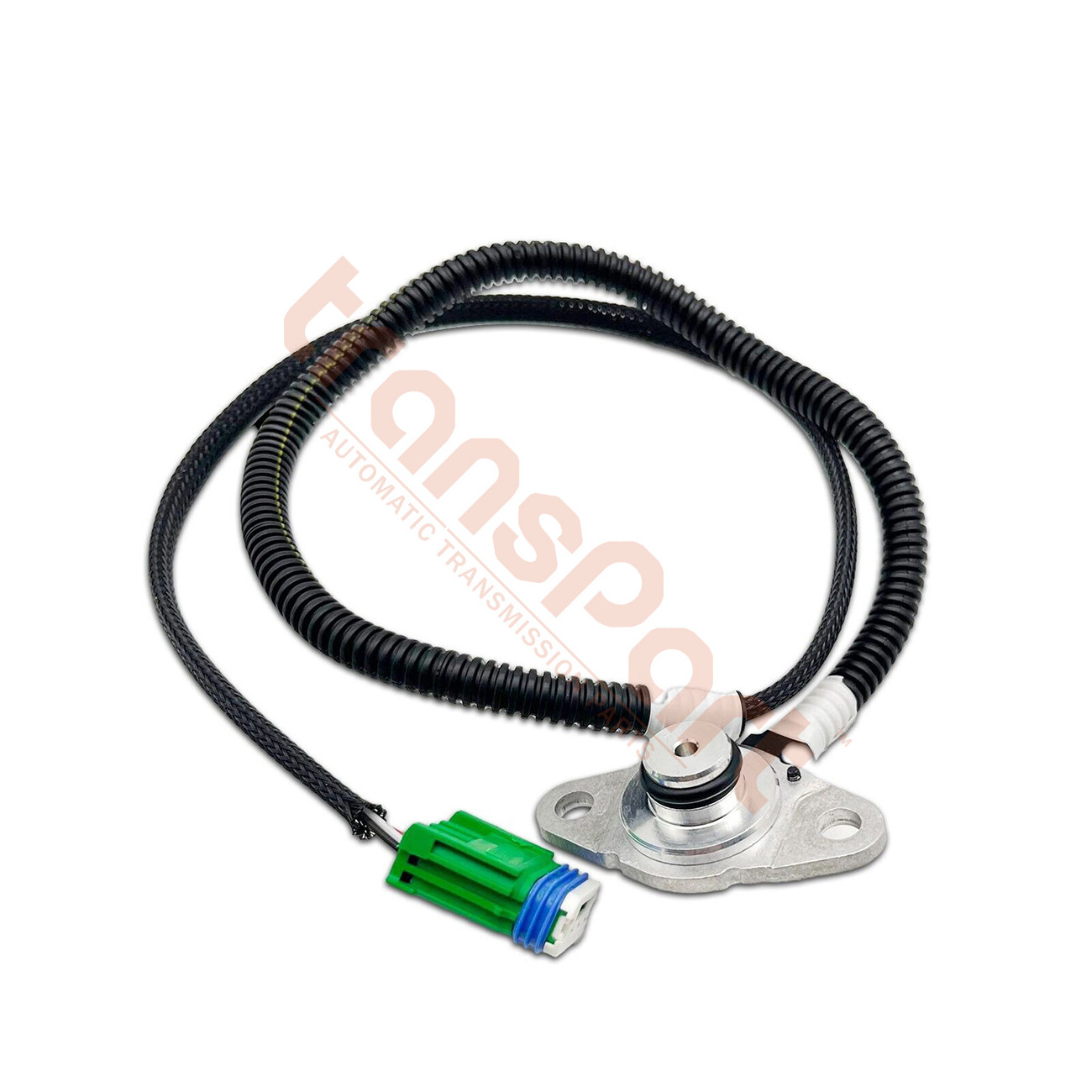 Automatic Transmission Systems Al4 Dpo Oil Pressure Sensor 2529.24 For Car Accessories