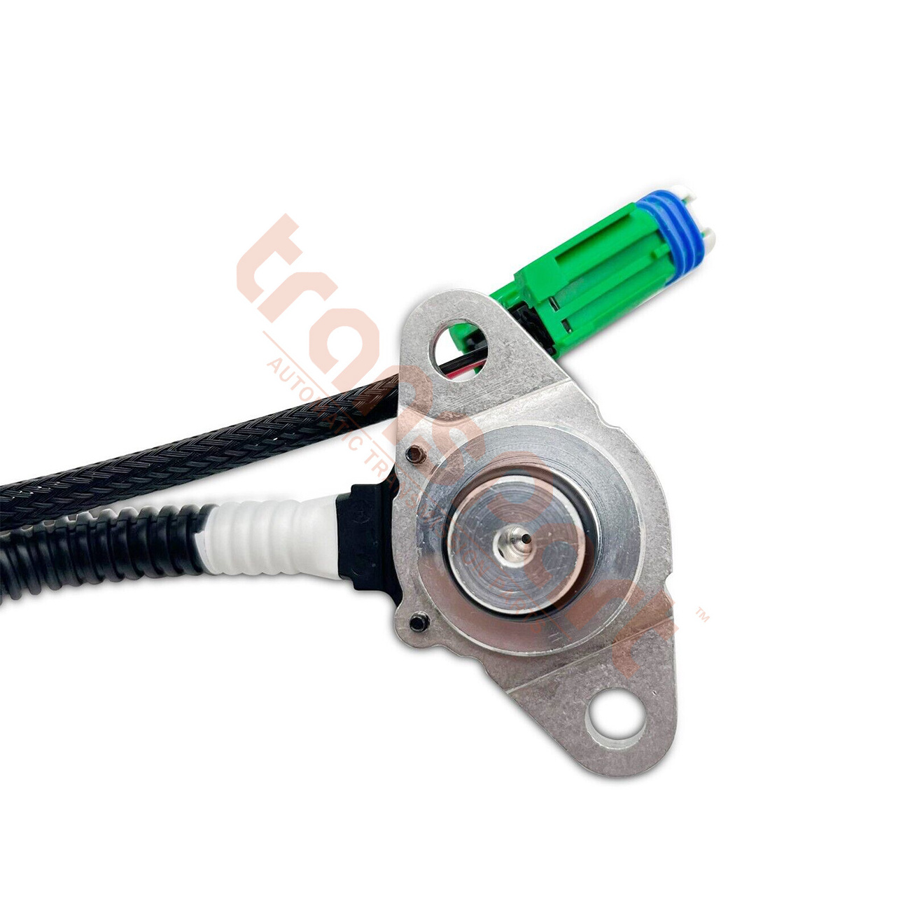 Automatic Transmission Systems Al4 Dpo Oil Pressure Sensor 2529.24 For Car Accessories