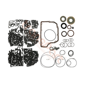 Low MOQ Automatic Transmission Overhaul Kit Seal kit repair kit For TF80SC for GM BUICK