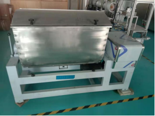 Soap Making Machine 300Kg Per Hour Toilet/bath Bar Soap Making Finishing Line From Soap Machinery Factory