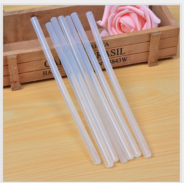 Wholesale Hot Melt Glue Stick For Glue Gun Chinese Supplier