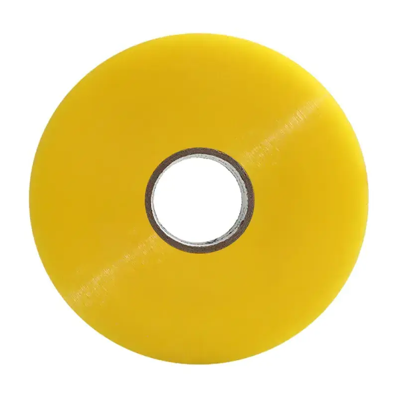 Best Price Bopp Clear Adhesive Packing Tape for Sealing Cartons