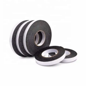 foam tape high bond waterproof Acrylic adhesive wholesale EVA foam tape Double Side Heat Resistant PE Foam Tape