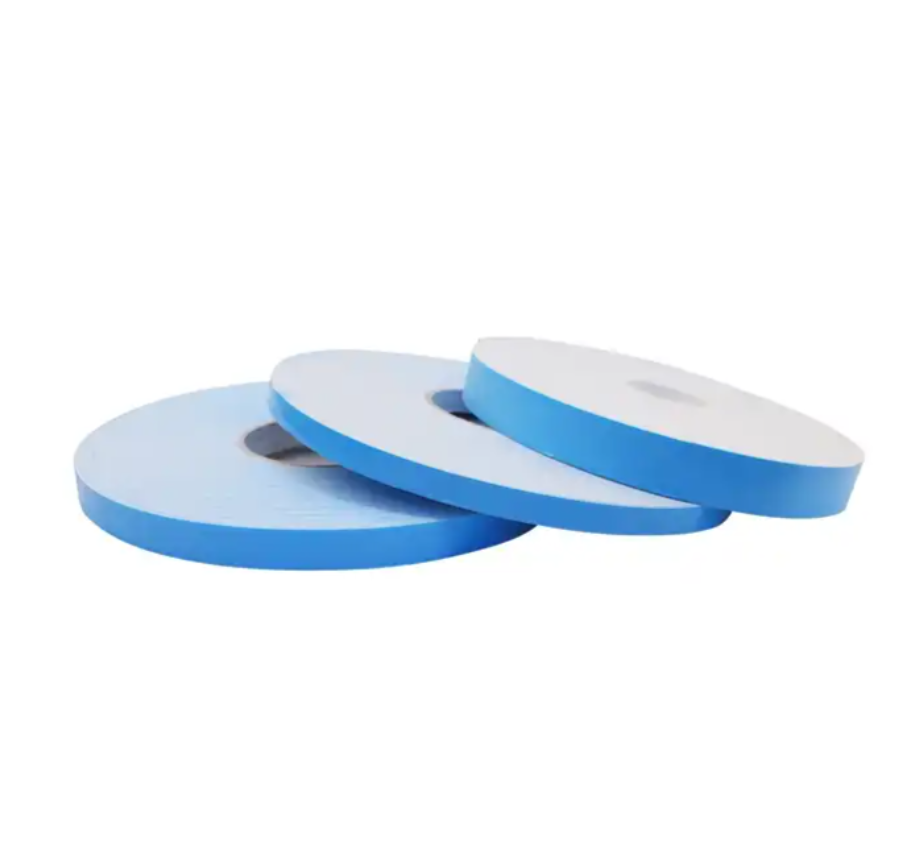 foam tape high bond waterproof Acrylic adhesive wholesale EVA foam tape Double Side Heat Resistant PE Foam Tape