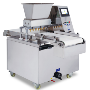 cookies making machine, automatic fortune cookie making machine, automatic cookies making machine(ZQF-101PC)