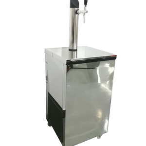 beer making machine,beer brewing equipment,Draft beer machine(ZQP-01)