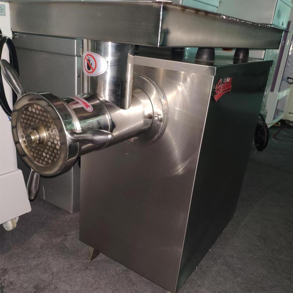 Professional mincer for meat processing/meat mincer machine/industrial meat mincer(ZQF-42A)