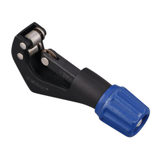 portable refrigeration hand tool heavy-duty cutter copper pipe tube cutter WK-274 for air conditioner