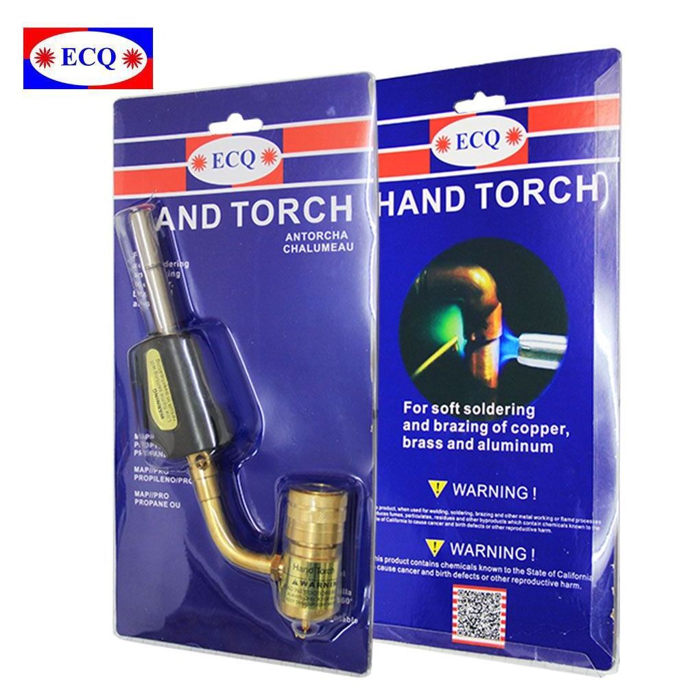 Portable Hand Torch hand welding torch welding gun