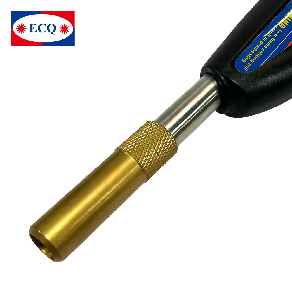 good quality hot selling hand torch self-ignition hand torch gas flame torch It is recommended to fill in the above-mentioned pr