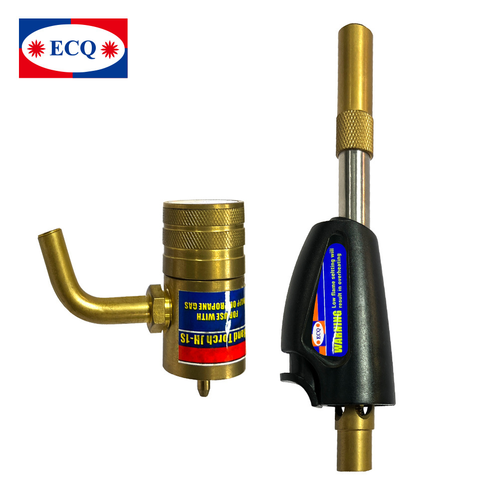 good quality hot selling hand torch self-ignition hand torch gas flame torch It is recommended to fill in the above-mentioned pr