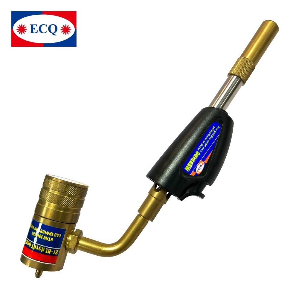 good quality hot selling hand torch self-ignition hand torch gas flame torch It is recommended to fill in the above-mentioned pr