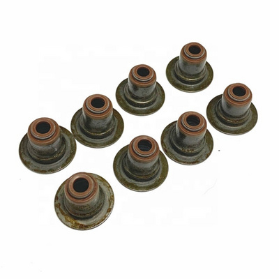 Auto Parts Engine Valve Stem Oil Seal Seal Kit for GMC Chevrolet 12482062