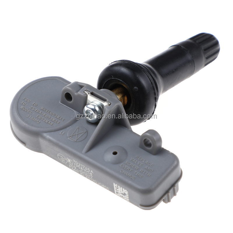 Auto Parts Engine tire pressure sensor for ATS 2015/01-2015/12 Ford Buick Chevrolet 13586335 12768826 13581558