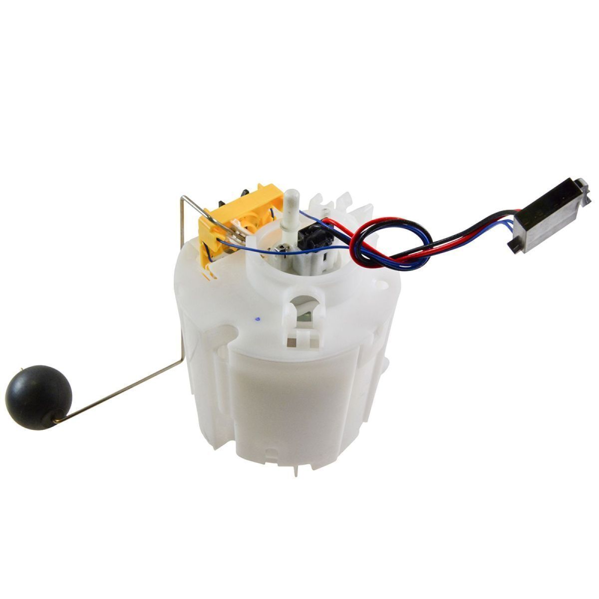 Auto Parts Electric Fuel Pump For Chrysler 300 Dodge Challenger Charger Magnum 5136022AH 5161808AE E7192M