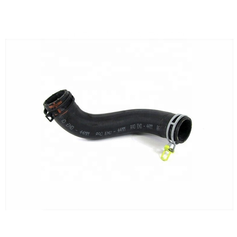 HEMI RADIATOR COOLANT HOSE  for Chrysler 300 Dodge Challenger 5040052AC 55038160AD 55111285AC