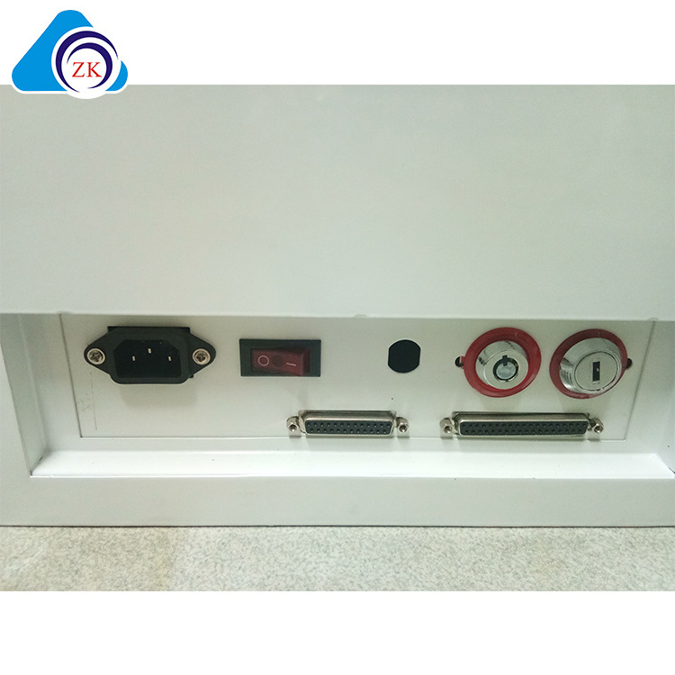 High Quality Coin Change Operated Machine Dispenser ,Token Dispense