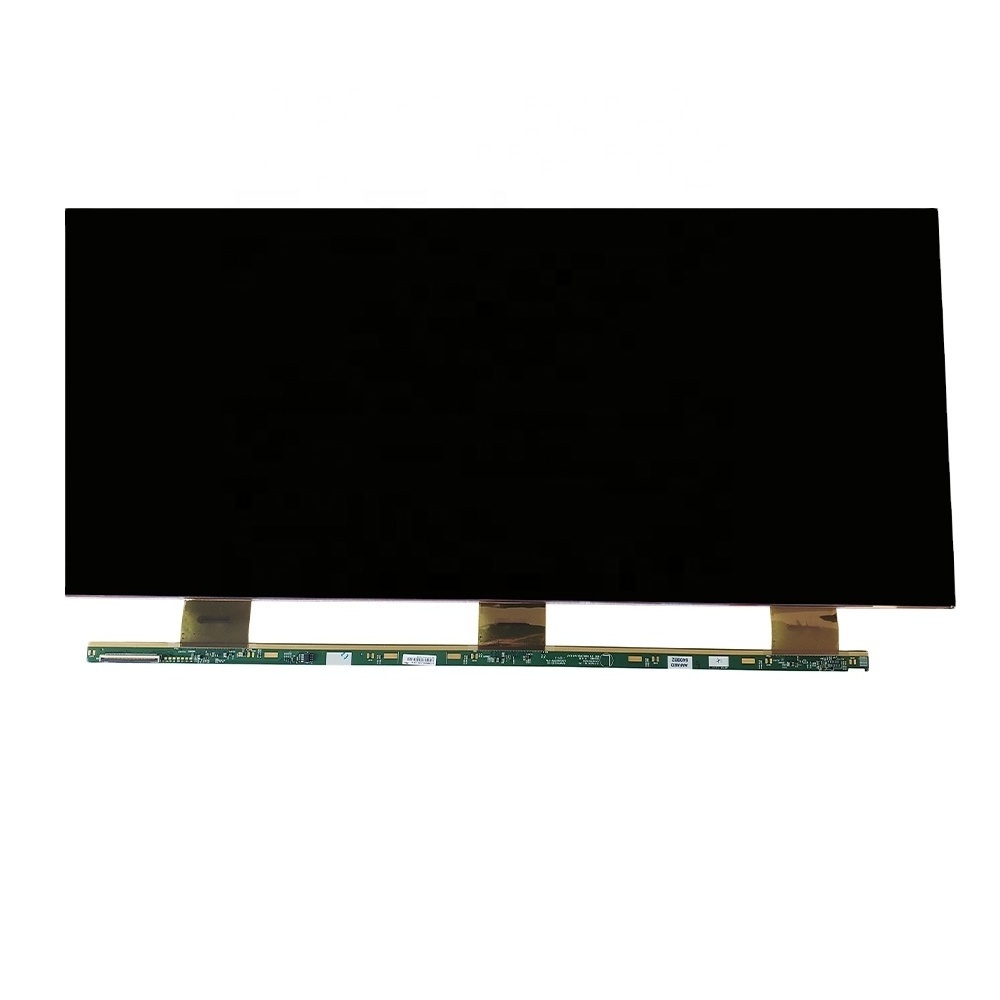 49 full hd only lcd Smart oled tv panel replacements led for replacement panel cof price LC490DGJ-SLA1