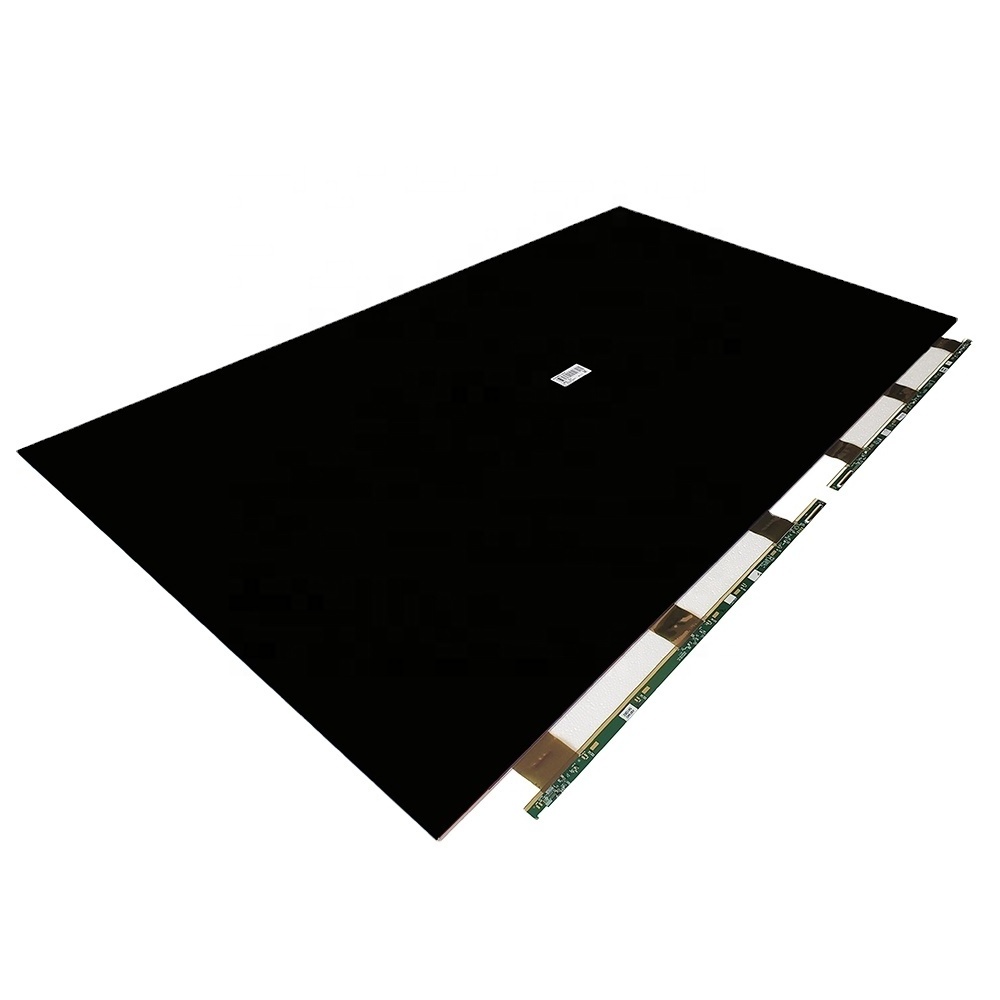 49 full hd only lcd Smart oled tv panel replacements led for replacement panel cof price LC490DGJ-SLA1