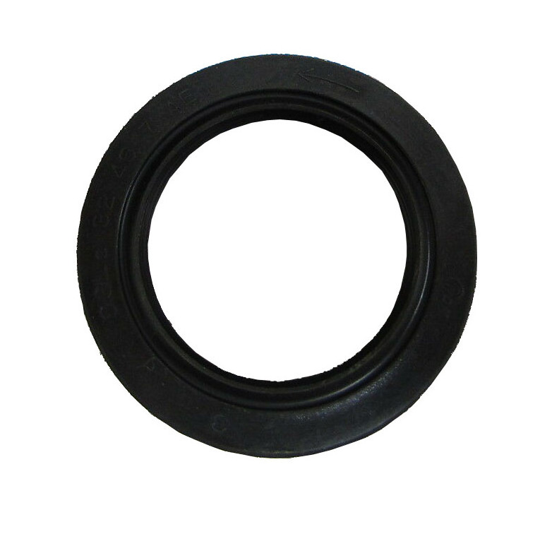 Auto engine parts Camshaft Oil Seal for  WL  RF03-12-603